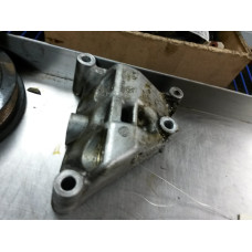 97P129 Motor Mount Bracket For 14-17 Dodge Journey 3.6 05184322AE 97P129 Motor Mount Bracket For 14-17 Dodge Journey 3.6 05184322AE